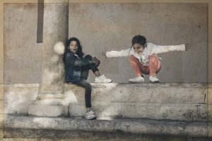 ¿Qué sabes tú de mis tristezas?