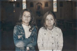 ¿Qué sabes tú de mis tristezas?